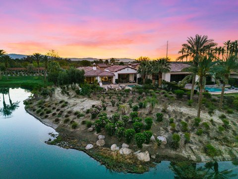 59145 Seville, La Quinta, CA 92253 photo 11