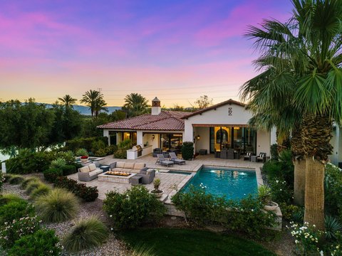 59145 Seville, La Quinta, CA 92253 photo 12