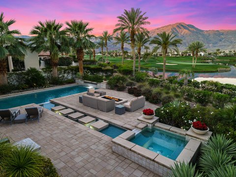 59145 Seville, La Quinta, CA 92253 photo 15
