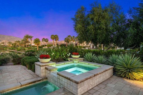 59145 Seville, La Quinta, CA 92253 photo 17