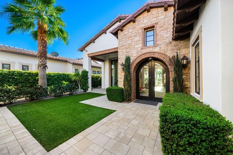 59145 Seville, La Quinta, CA 92253 photo 26