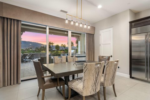 59145 Seville, La Quinta, CA 92253 photo 36