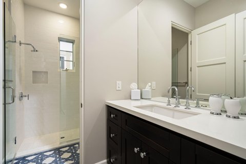 59145 Seville, La Quinta, CA 92253 photo 39