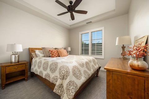 59145 Seville, La Quinta, CA 92253 photo 40