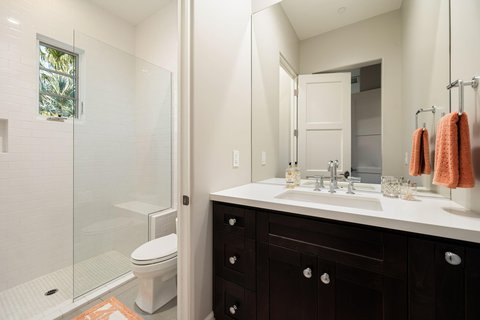 59145 Seville, La Quinta, CA 92253 photo 41