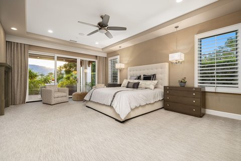 59145 Seville, La Quinta, CA 92253 photo 42