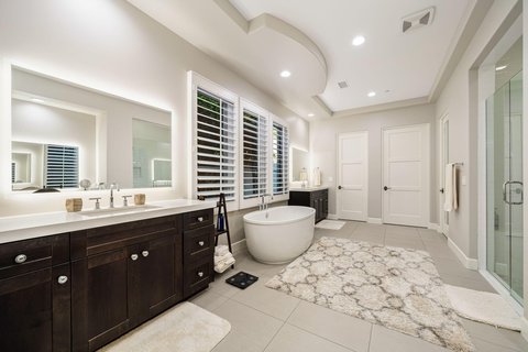 59145 Seville, La Quinta, CA 92253 photo 44