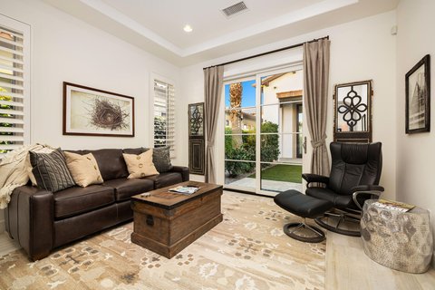 59145 Seville, La Quinta, CA 92253 photo 47