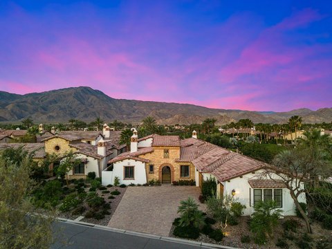 59145 Seville, La Quinta, CA 92253 photo 5