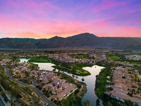 59145 Seville, La Quinta, CA 92253 photo 55