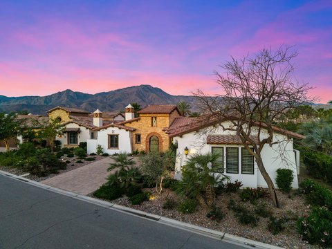 59145 Seville, La Quinta, CA 92253 photo 6
