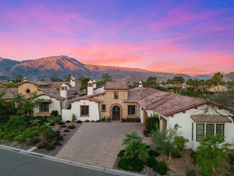 59145 Seville, La Quinta, CA 92253 photo 7
