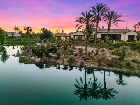 59145 Seville, La Quinta, CA 92253 photo 9