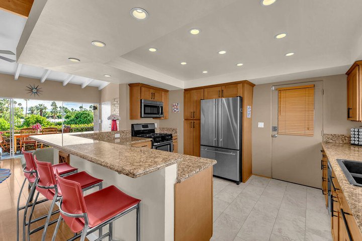 69850 Highway 111, 260, Rancho Mirage, CA 92270