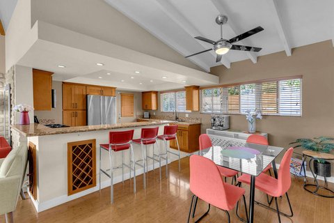 69850 Highway 111, 260, Rancho Mirage, CA 92270 photo 11