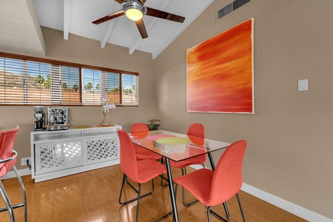 69850 Highway 111, 260, Rancho Mirage, CA 92270 photo 12