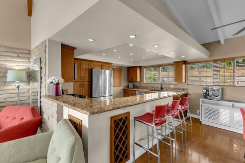 69850 Highway 111, 260, Rancho Mirage, CA 92270 photo 13