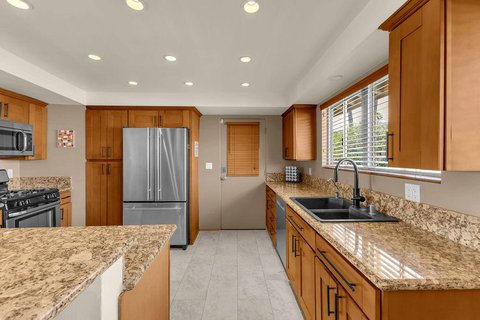69850 Highway 111, 260, Rancho Mirage, CA 92270 photo 14