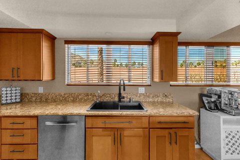69850 Highway 111, 260, Rancho Mirage, CA 92270 photo 15