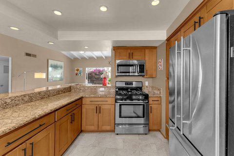 69850 Highway 111, 260, Rancho Mirage, CA 92270 photo 16