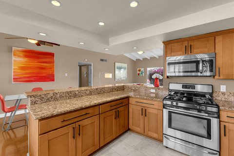 69850 Highway 111, 260, Rancho Mirage, CA 92270 photo 17