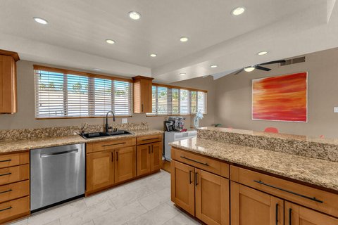 69850 Highway 111, 260, Rancho Mirage, CA 92270 photo 18