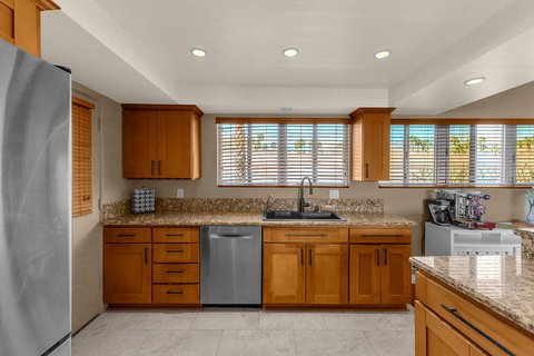 69850 Highway 111, 260, Rancho Mirage, CA 92270 photo 19