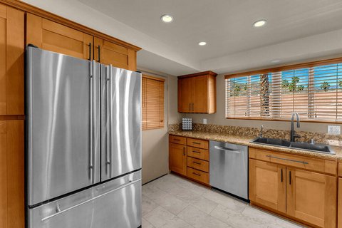 69850 Highway 111, 260, Rancho Mirage, CA 92270 photo 20