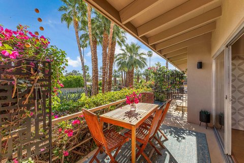 69850 Highway 111, 260, Rancho Mirage, CA 92270 photo 2