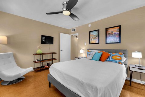 69850 Highway 111, 260, Rancho Mirage, CA 92270 photo 21