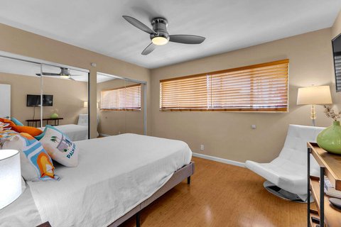 69850 Highway 111, 260, Rancho Mirage, CA 92270 photo 22