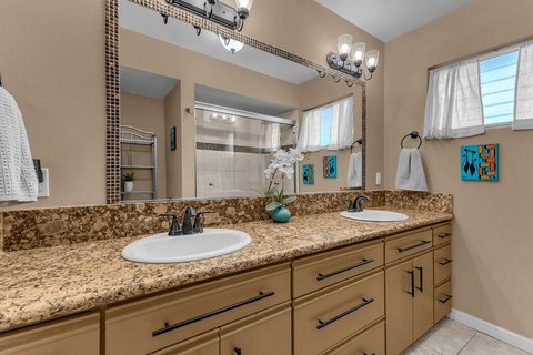 69850 Highway 111, 260, Rancho Mirage, CA 92270 photo 23