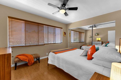 69850 Highway 111, 260, Rancho Mirage, CA 92270 photo 25