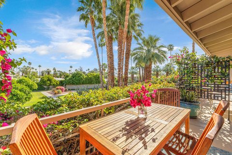 69850 Highway 111, 260, Rancho Mirage, CA 92270 photo 27
