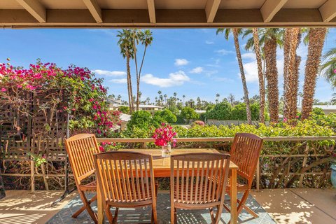 69850 Highway 111, 260, Rancho Mirage, CA 92270 photo 28