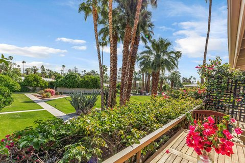 69850 Highway 111, 260, Rancho Mirage, CA 92270 photo 30