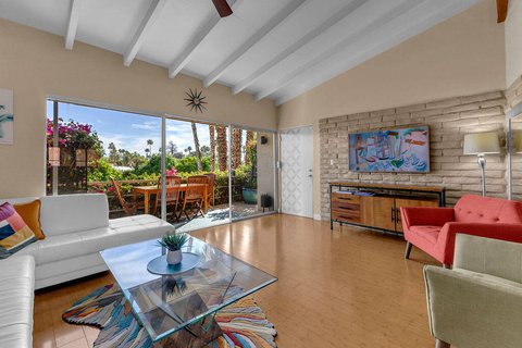 69850 Highway 111, 260, Rancho Mirage, CA 92270 photo 3