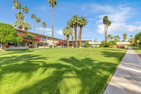69850 Highway 111, 260, Rancho Mirage, CA 92270 photo 31