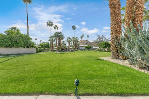 69850 Highway 111, 260, Rancho Mirage, CA 92270 photo 32