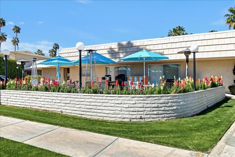 69850 Highway 111, 260, Rancho Mirage, CA 92270 photo 33