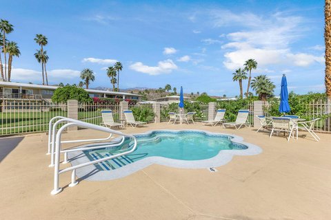 69850 Highway 111, 260, Rancho Mirage, CA 92270 photo 34