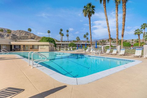 69850 Highway 111, 260, Rancho Mirage, CA 92270 photo 35