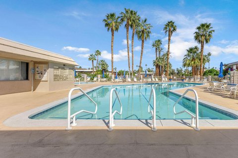 69850 Highway 111, 260, Rancho Mirage, CA 92270 photo 36
