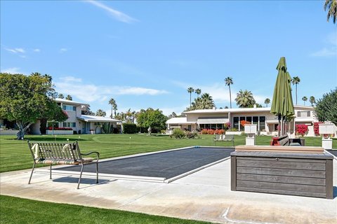 69850 Highway 111, 260, Rancho Mirage, CA 92270 photo 39