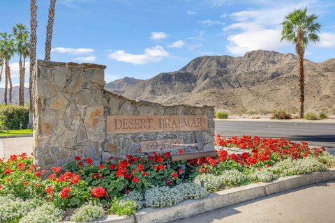 69850 Highway 111, 260, Rancho Mirage, CA 92270 photo 40