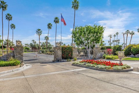 69850 Highway 111, 260, Rancho Mirage, CA 92270 photo 41