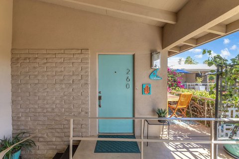 69850 Highway 111, 260, Rancho Mirage, CA 92270 photo 42