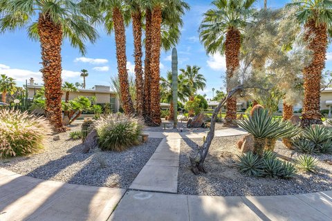 69850 Highway 111, 260, Rancho Mirage, CA 92270 photo 5