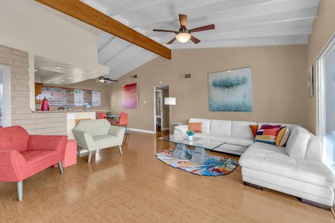 69850 Highway 111, 260, Rancho Mirage, CA 92270 photo 7