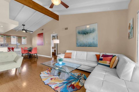 69850 Highway 111, 260, Rancho Mirage, CA 92270 photo 8